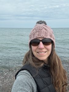 Lake Superior